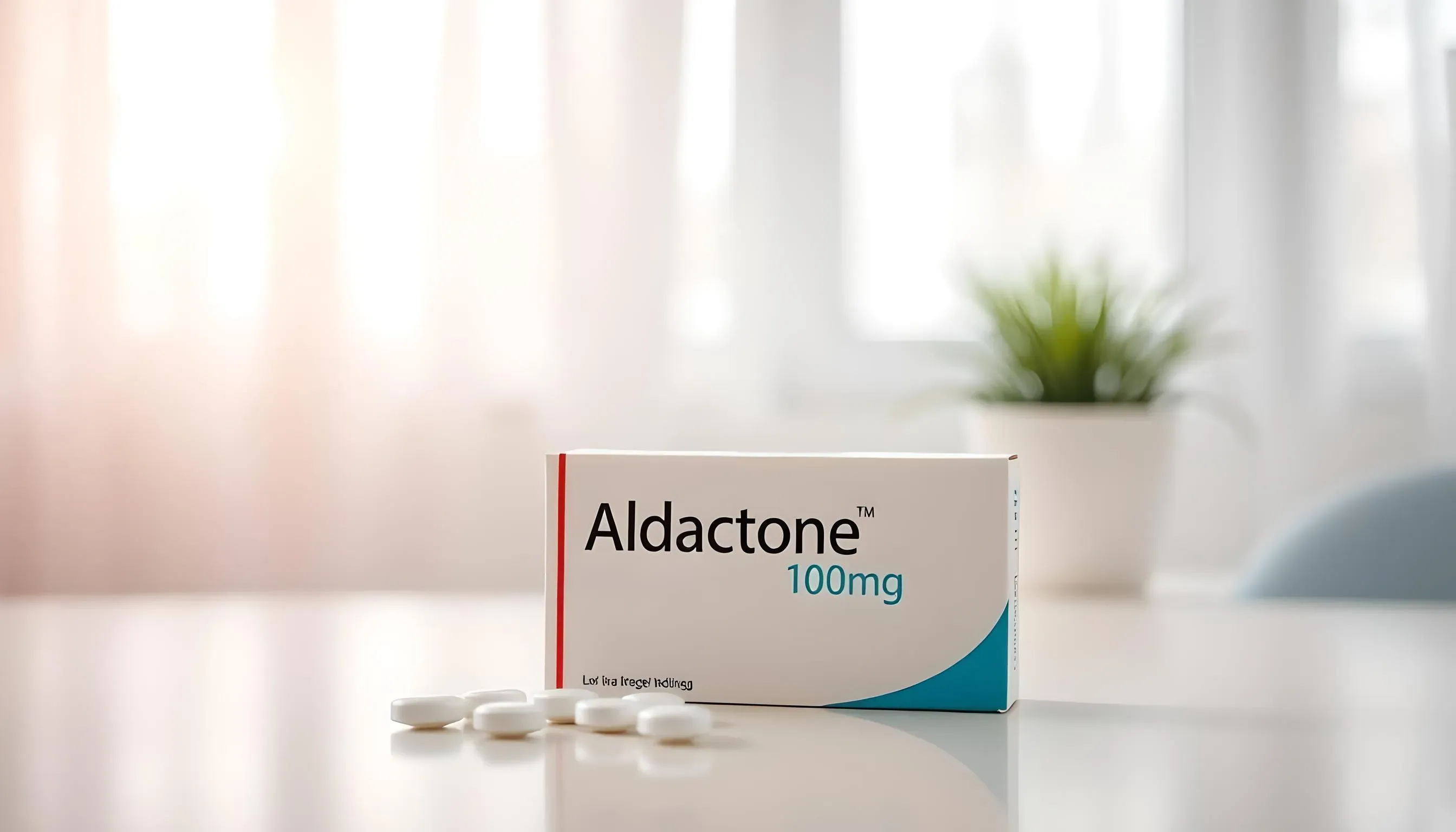 imgi_20_how long does spironolactone take to work for acne.webp Best Time of Day to Take Spironolactone